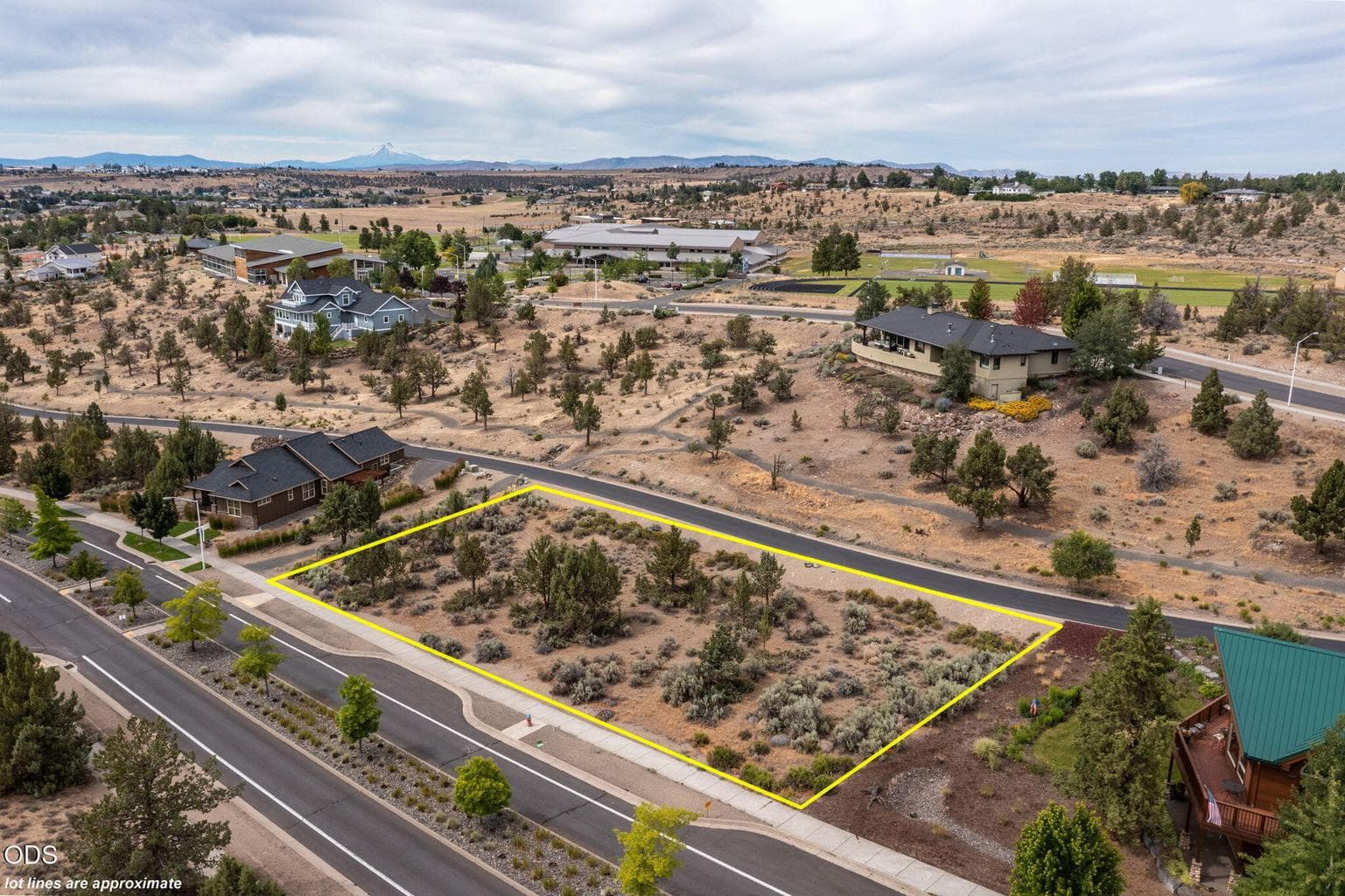 Photo of SE Yarrow Avenue 19 of 25
