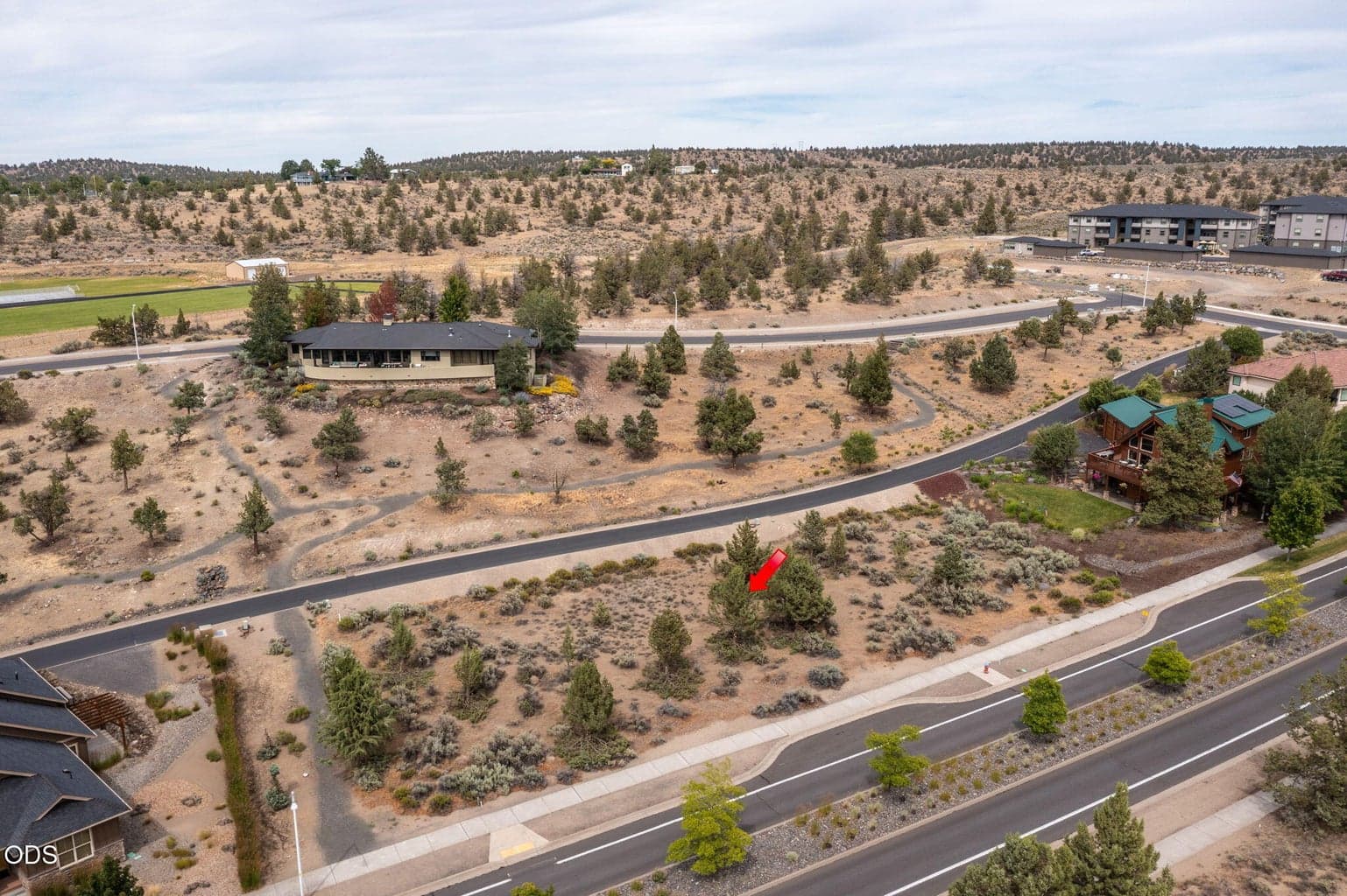 Photo of SE Yarrow Avenue 21 of 25
