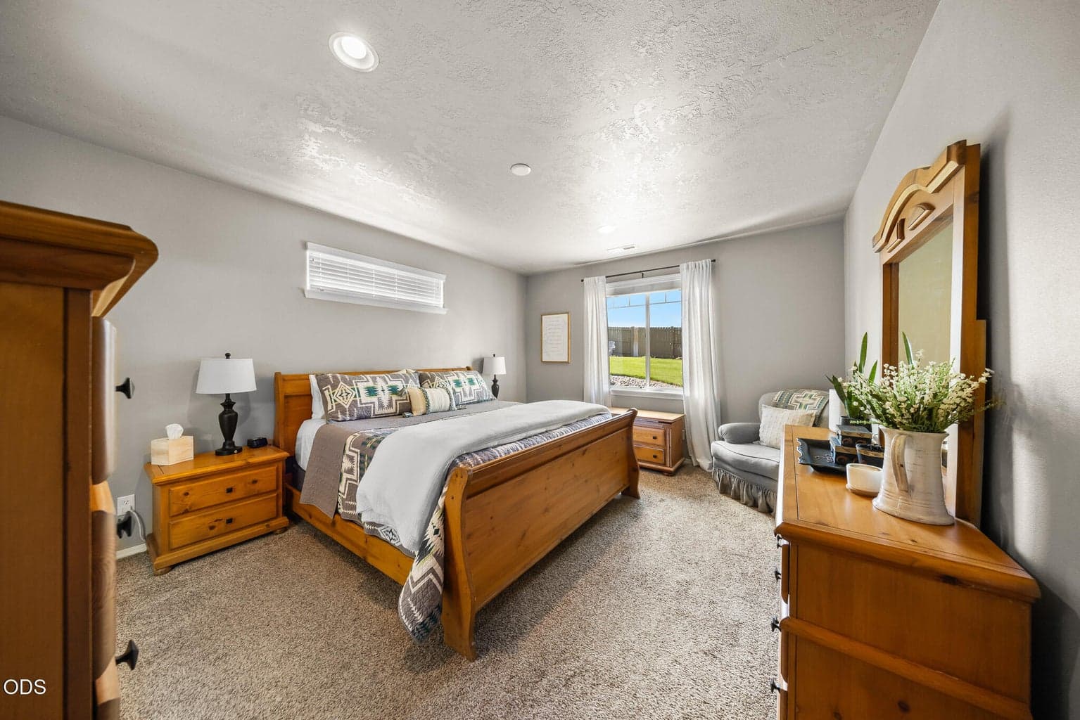 Photo of 4510 SW Umatilla Avenue 16 of 28