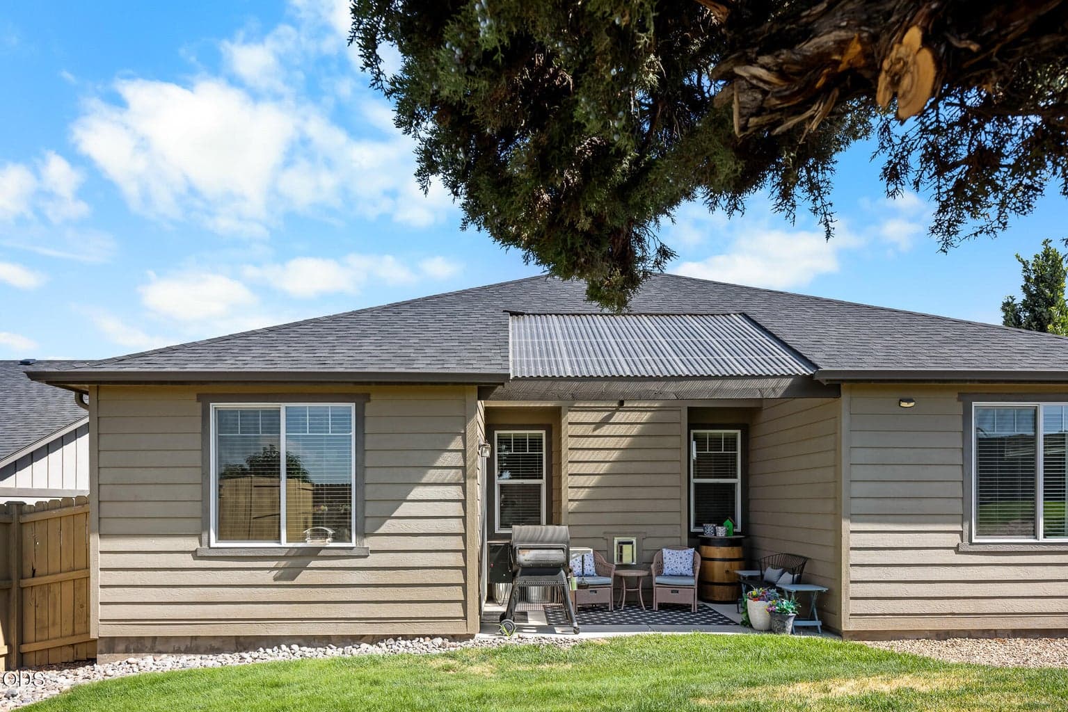 Photo of 4510 SW Umatilla Avenue 22 of 28