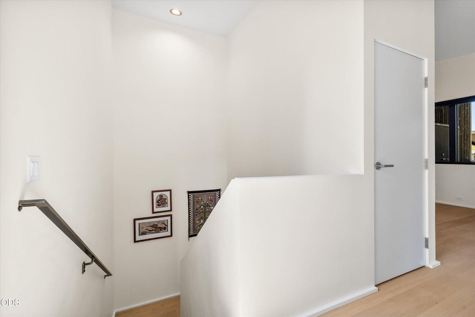 Photo of 544 W Sisters Park Drive 22 of 35