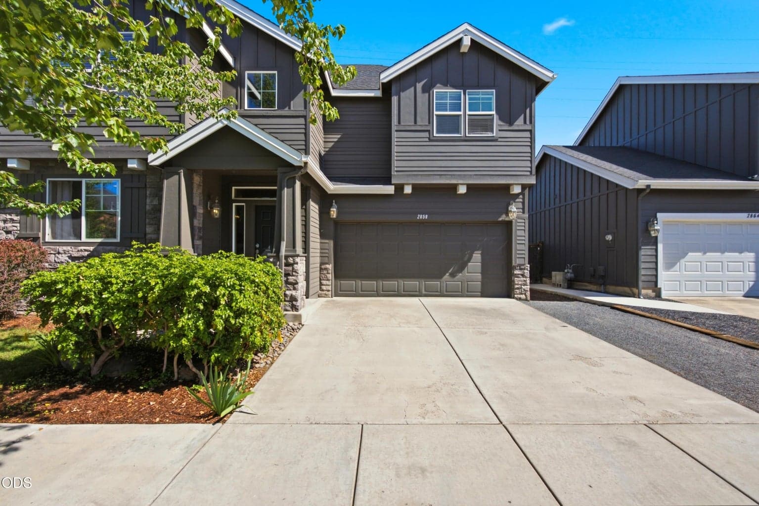 Photo of 2858 Forum Drive 2 of 22