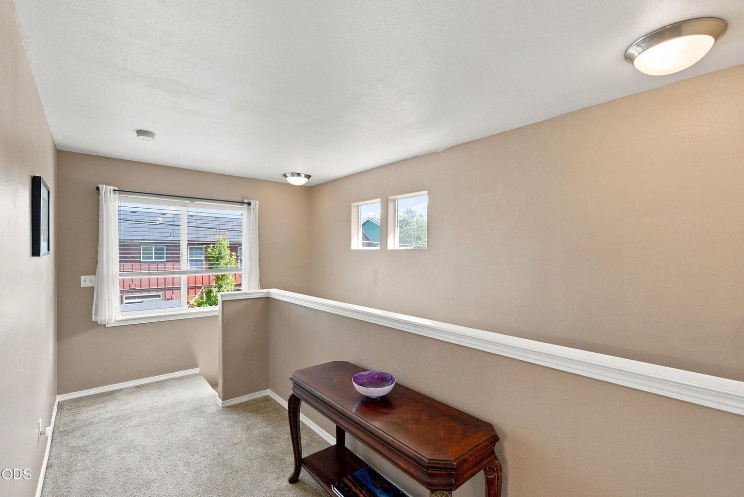 Photo of 2858 NE Forum Drive 16 of 22