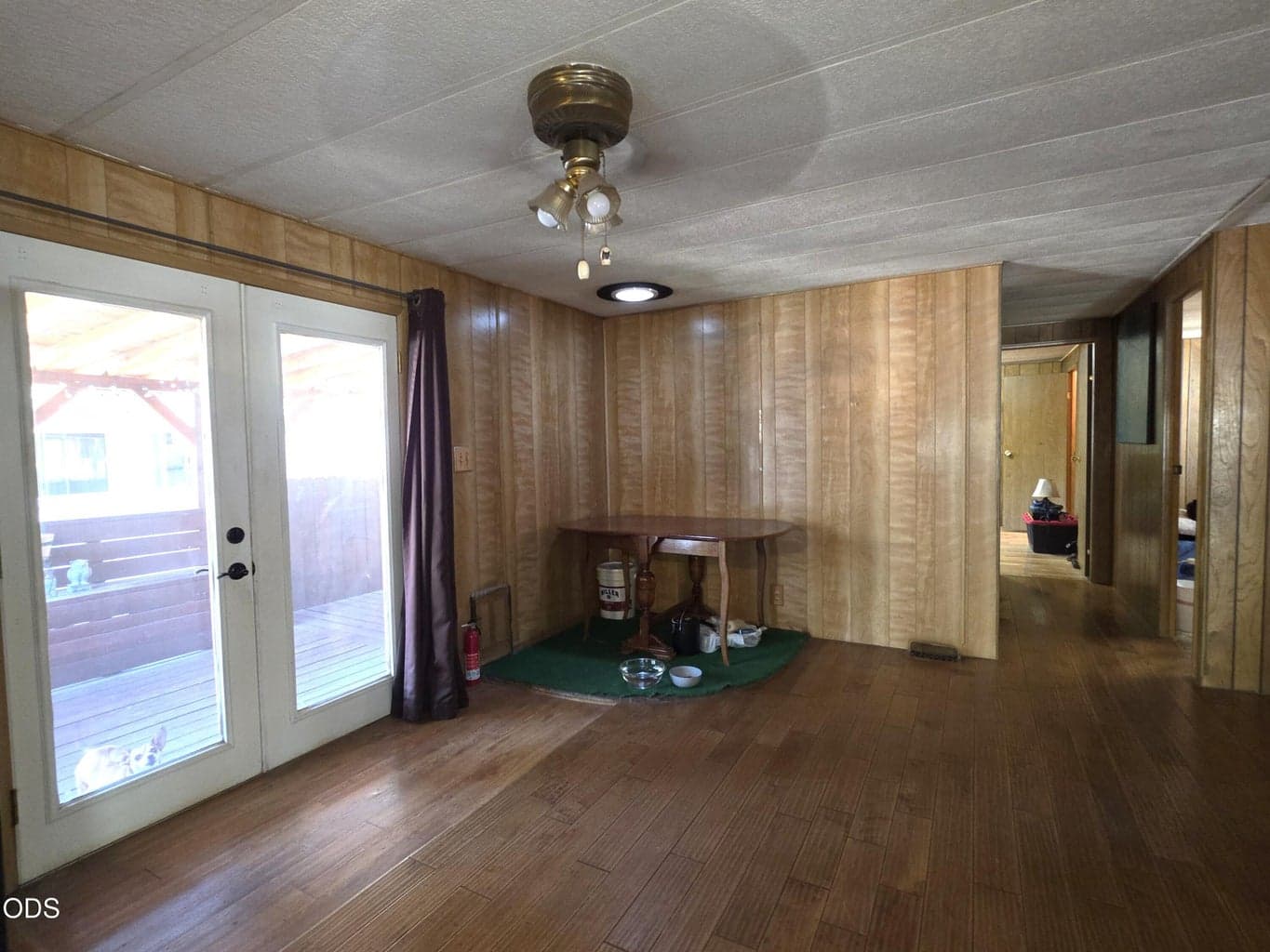 Photo of 61060 Kings Lane 7 of 19