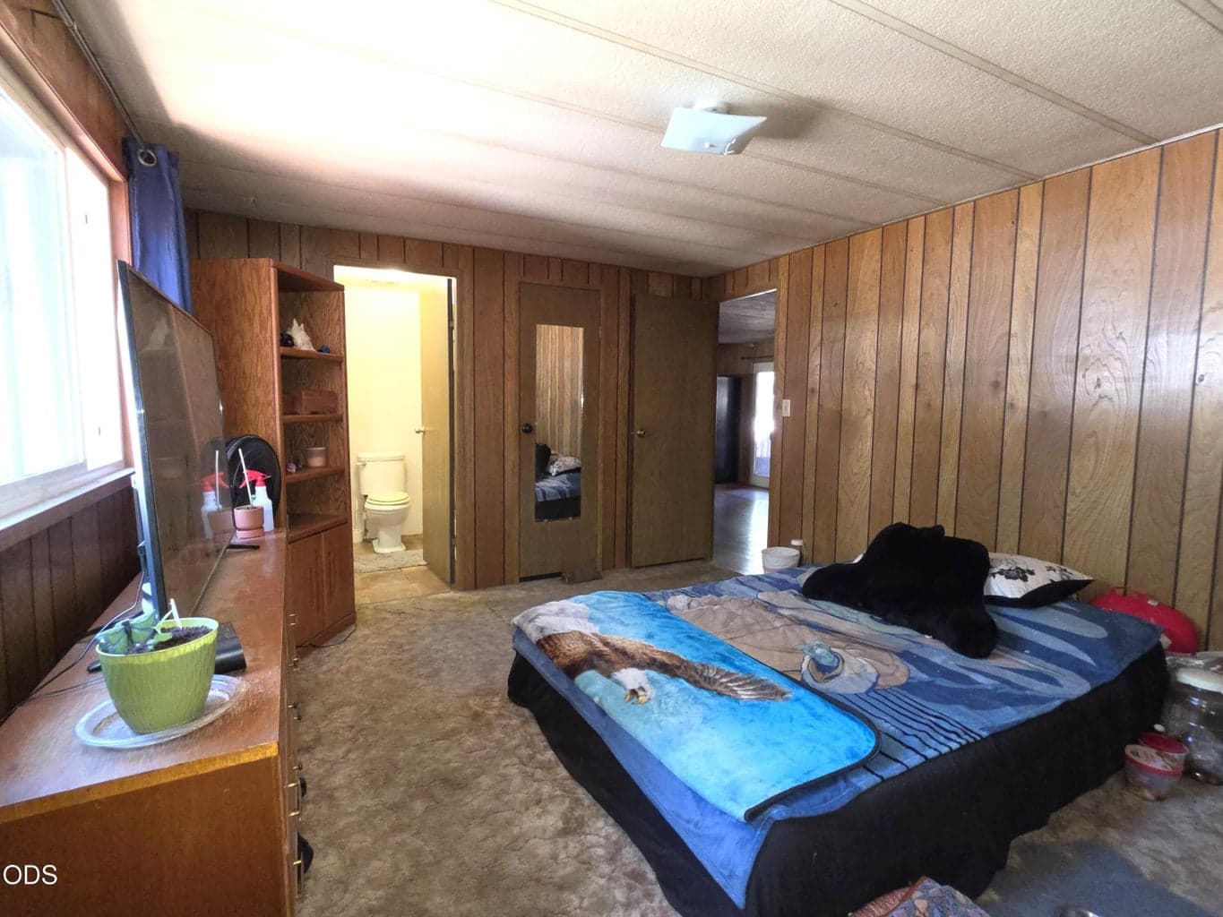 Photo of 61060 Kings Lane 10 of 19