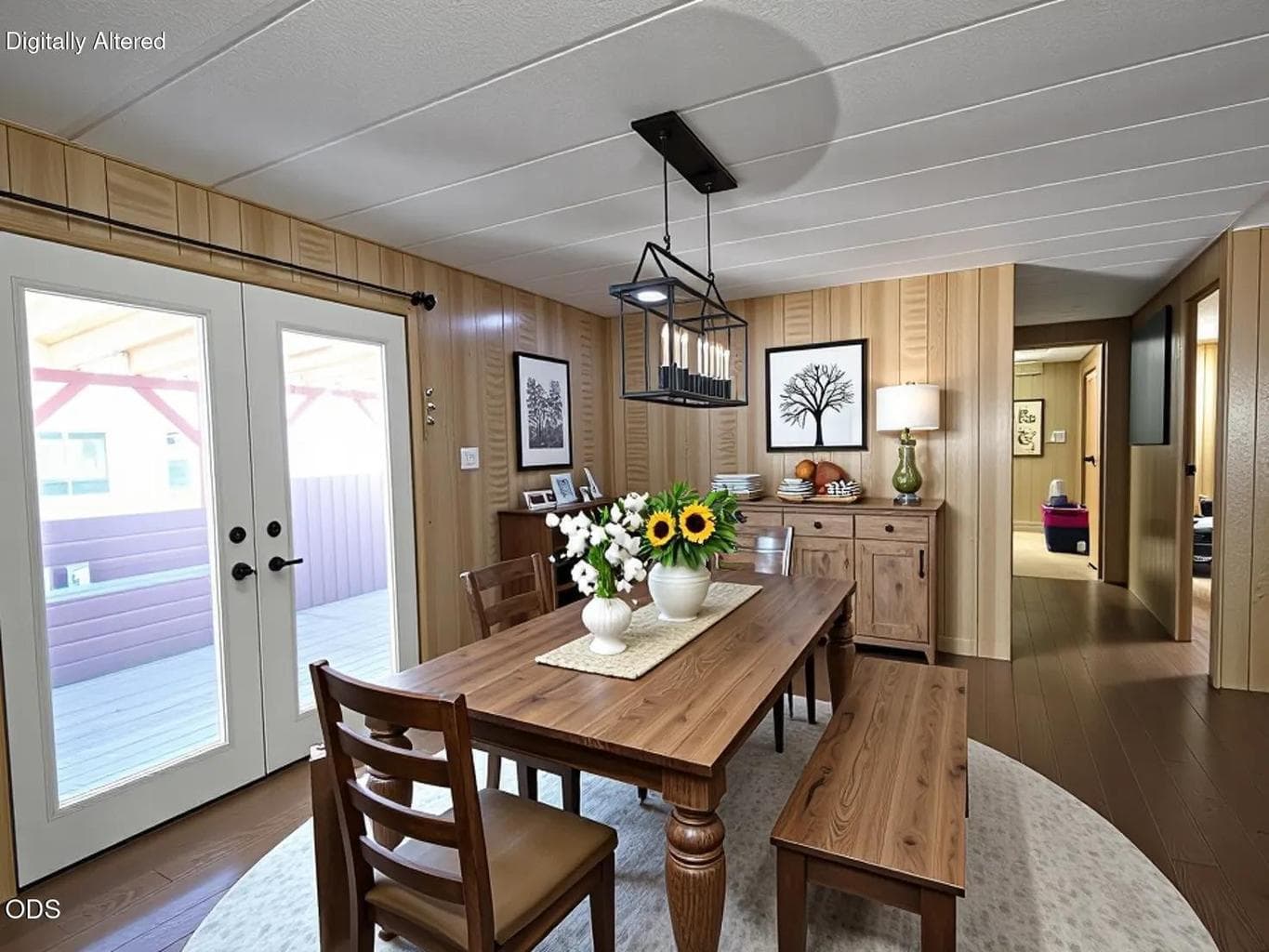 Photo of 61060 Kings Lane 6 of 19
