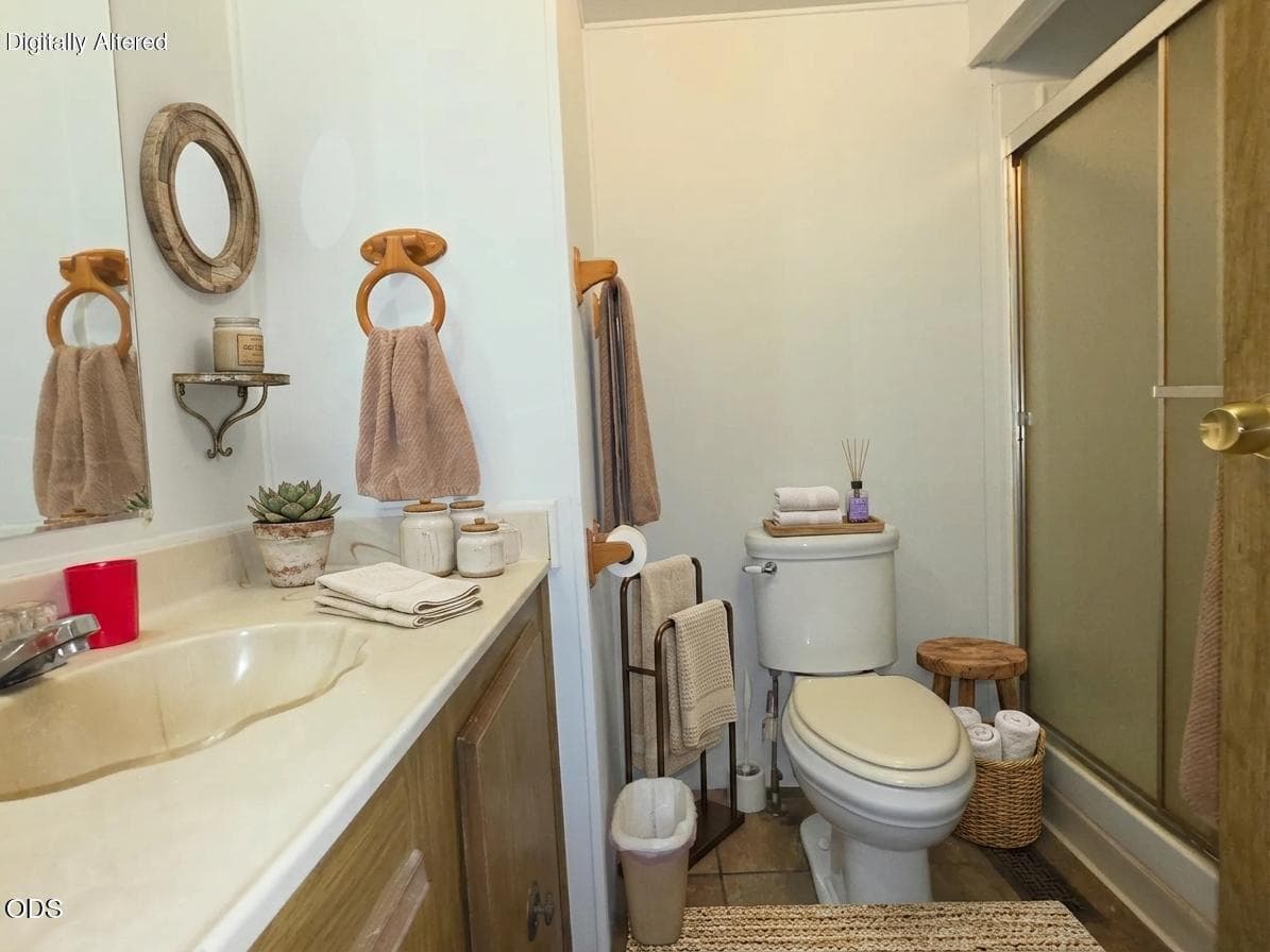 Photo of 61060 Kings Lane 11 of 19