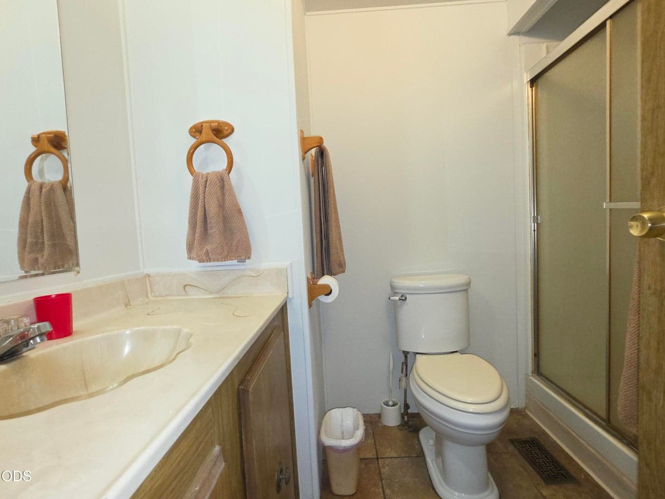 Photo of 61060 Kings Lane 12 of 19