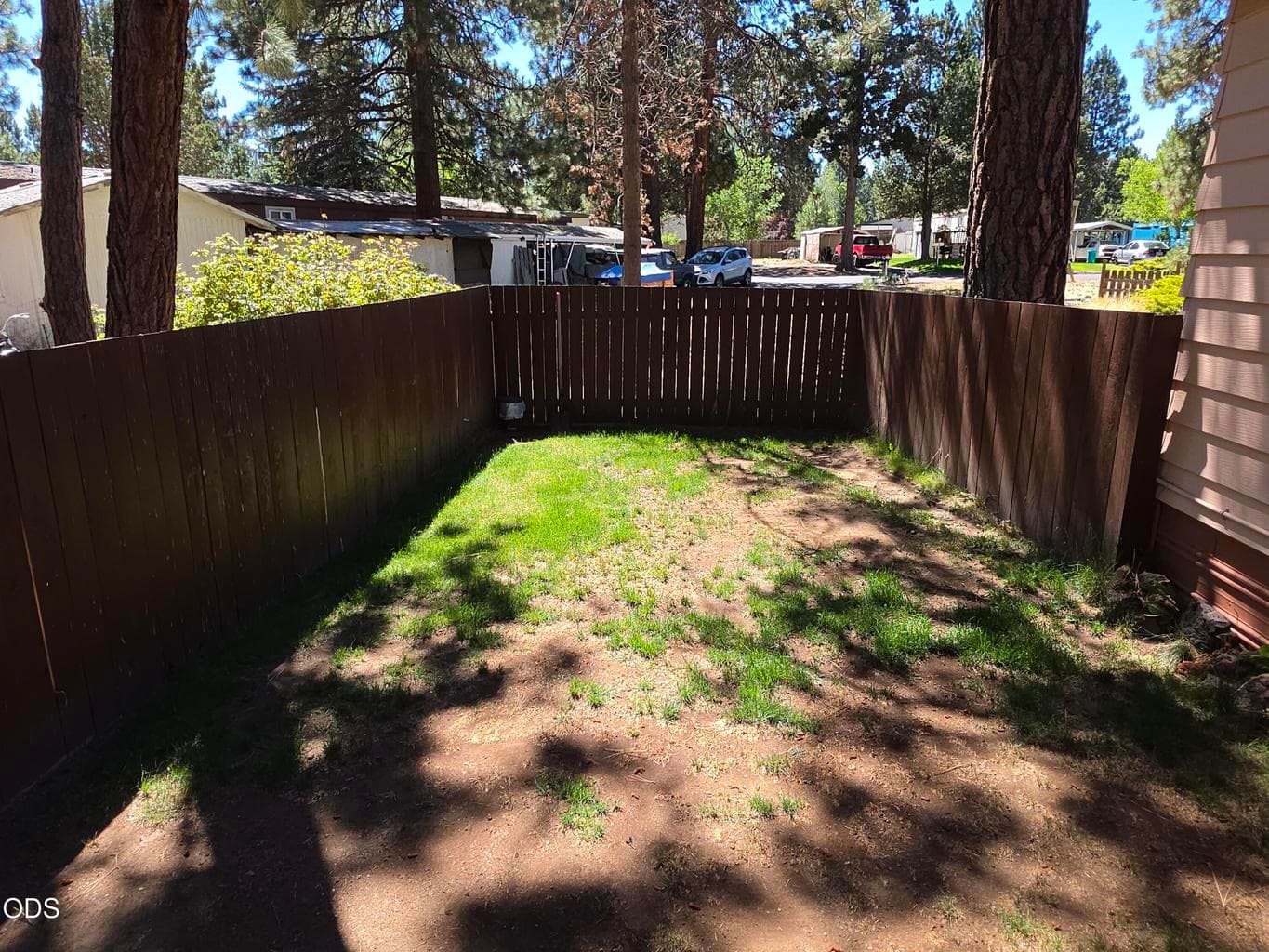 Photo of 61060 Kings Lane 17 of 19