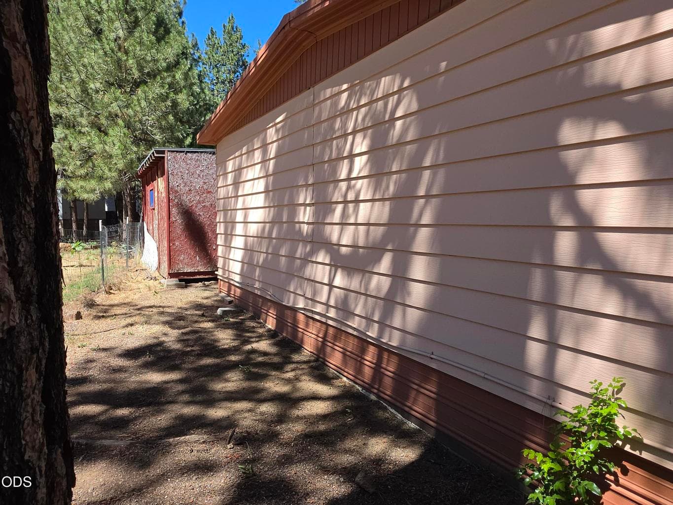 Photo of 61060 Kings Lane 18 of 19