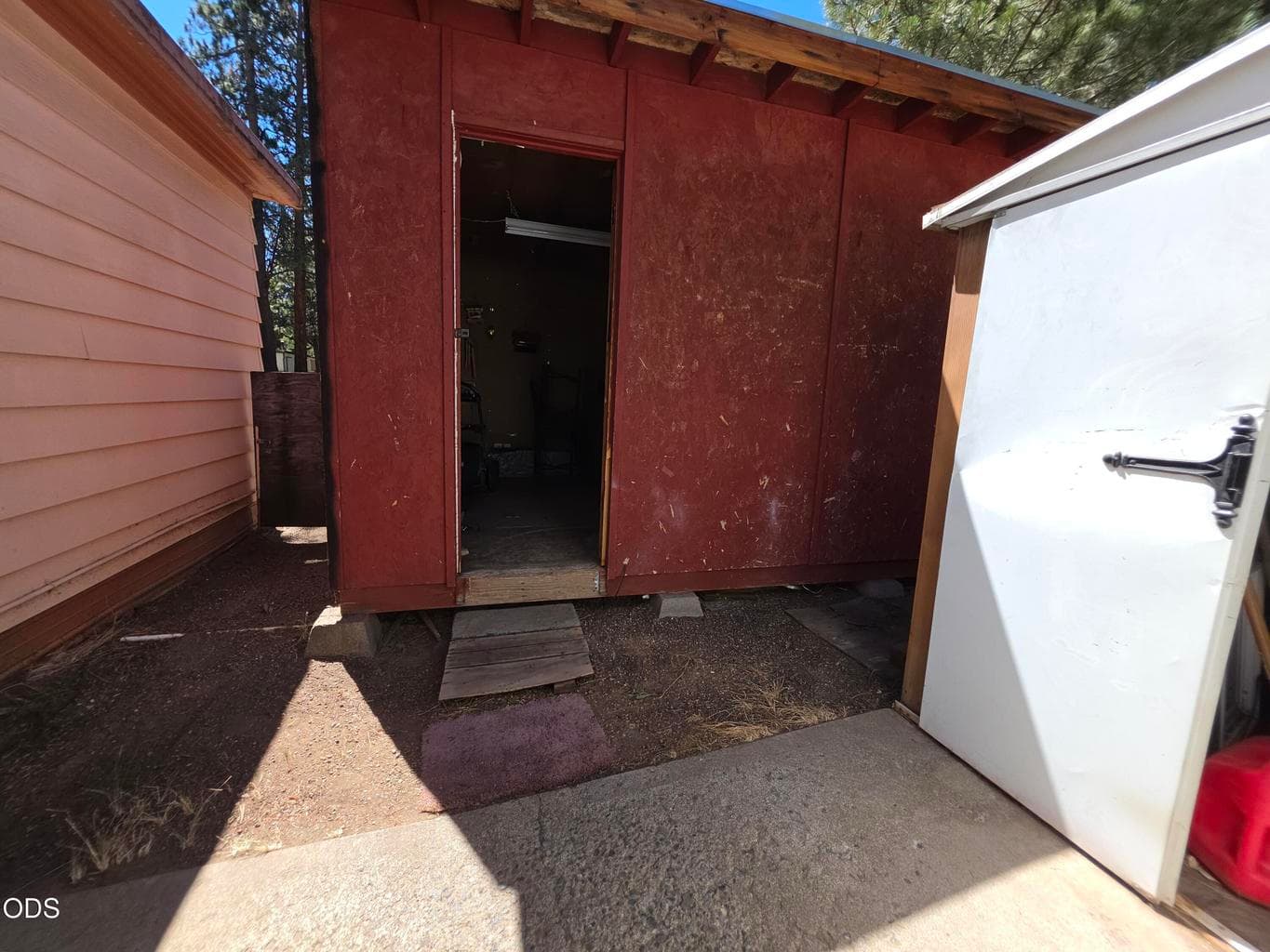Photo of 61060 Kings Lane 19 of 19