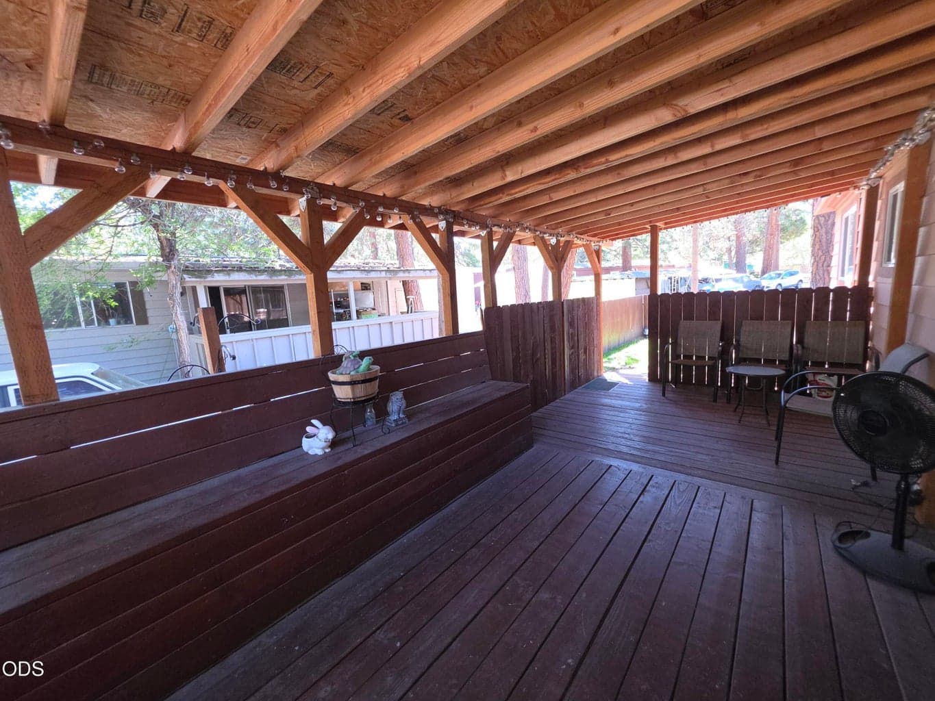 Photo of 61060 Kings Lane 14 of 19