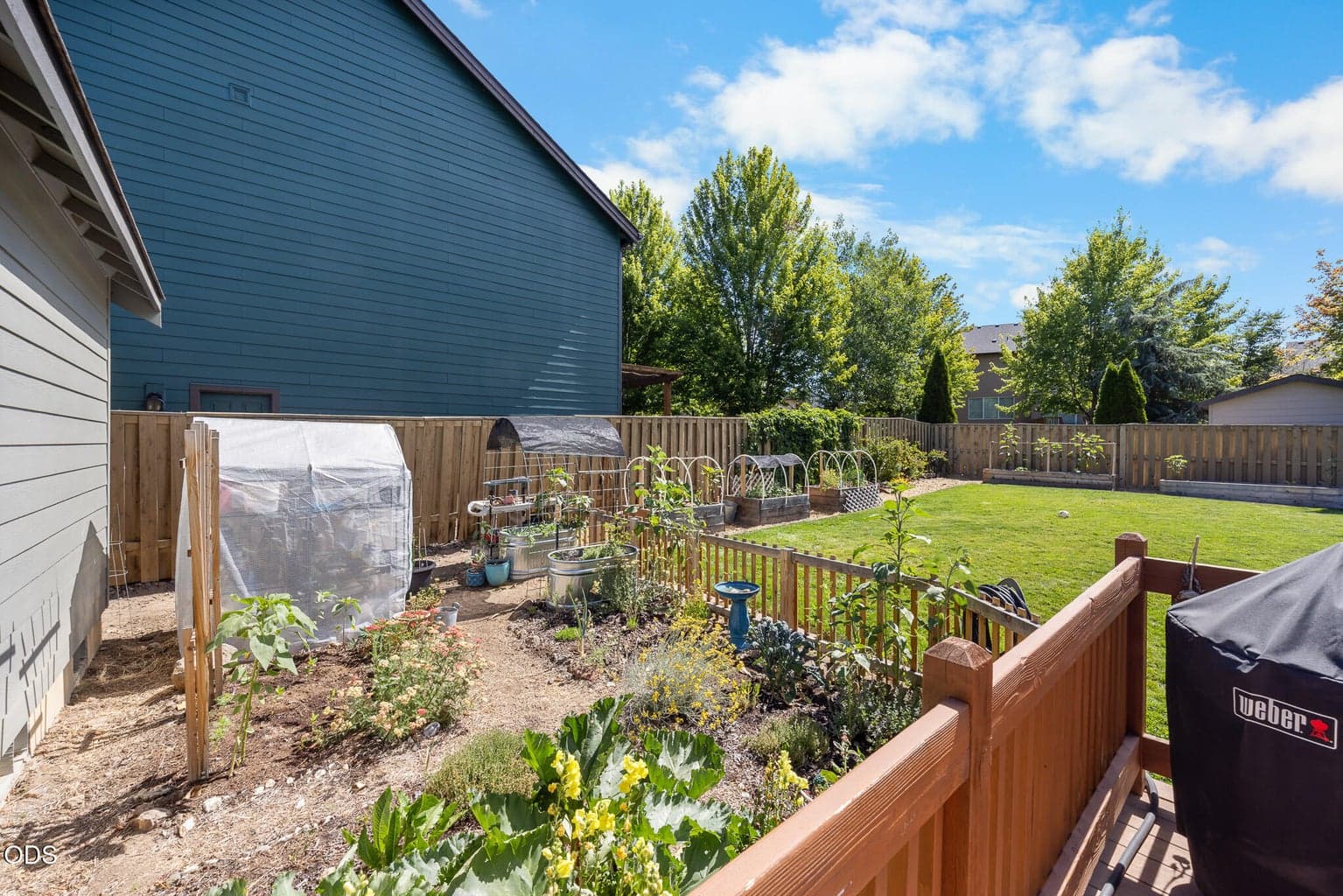 Photo of 2644 SW 50th Street 28 of 29