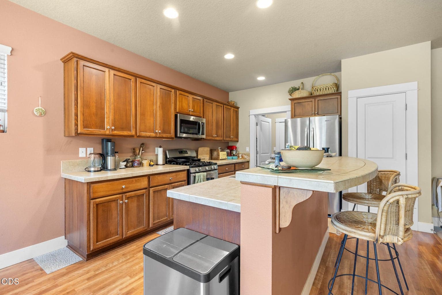 Photo of 2644 SW 50th Street 13 of 29