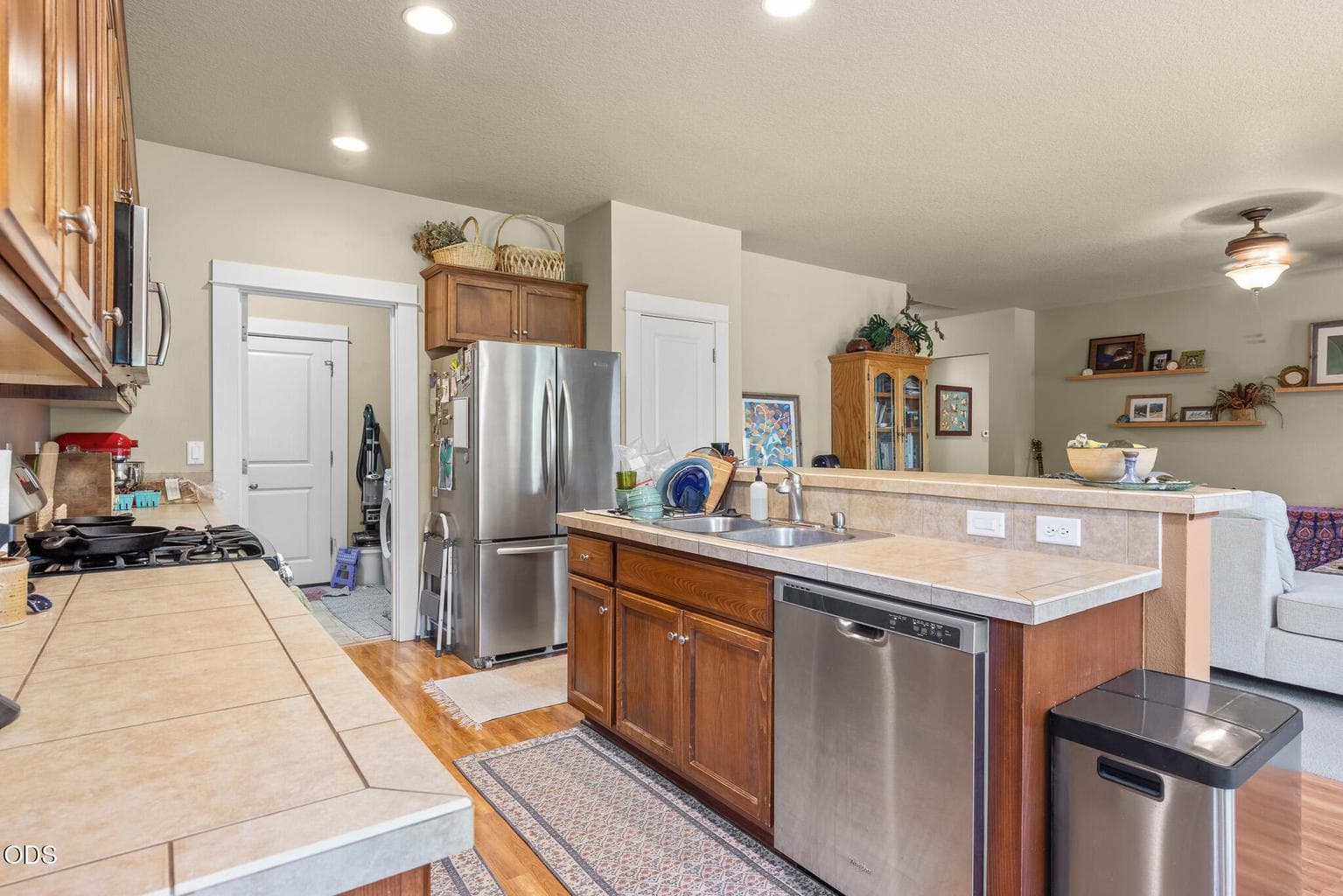 Photo of 2644 SW 50th Street 14 of 29