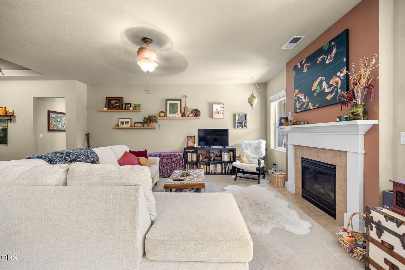 Photo of 2644 SW 50th Street 10 of 29