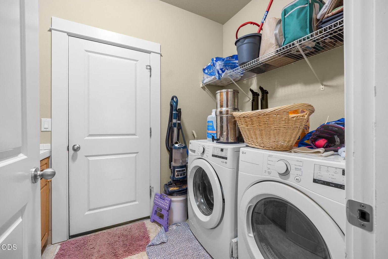 Photo of 2644 SW 50th Street 15 of 29