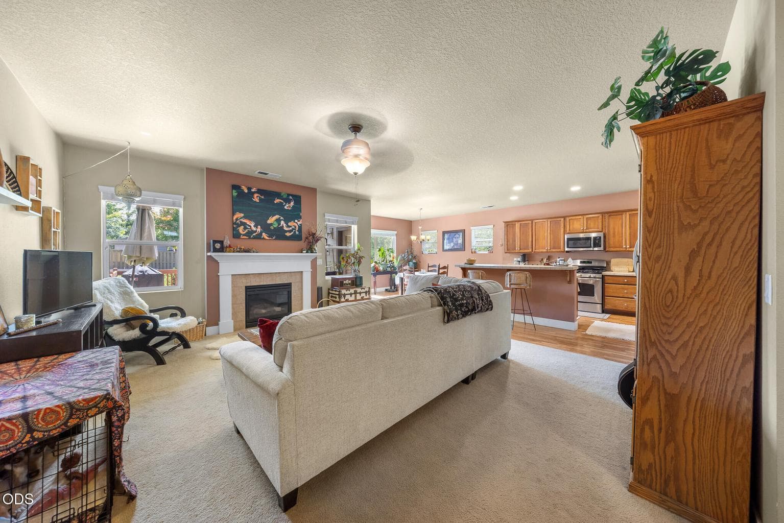 Photo of 2644 SW 50th Street 9 of 29
