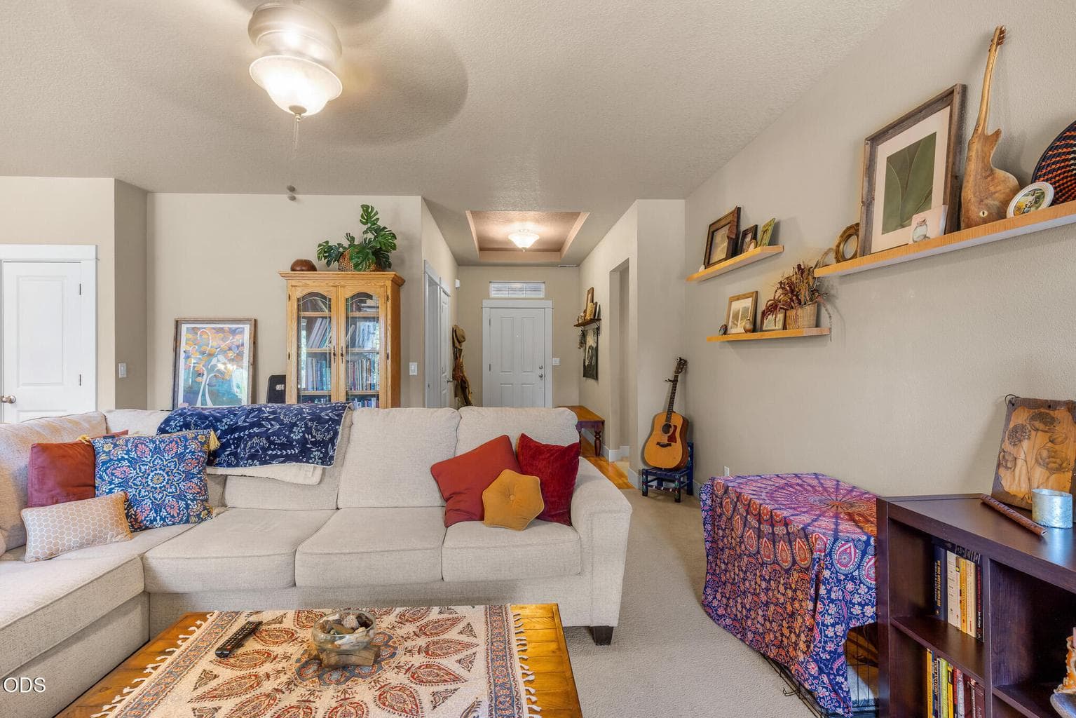 Photo of 2644 SW 50th Street 6 of 29