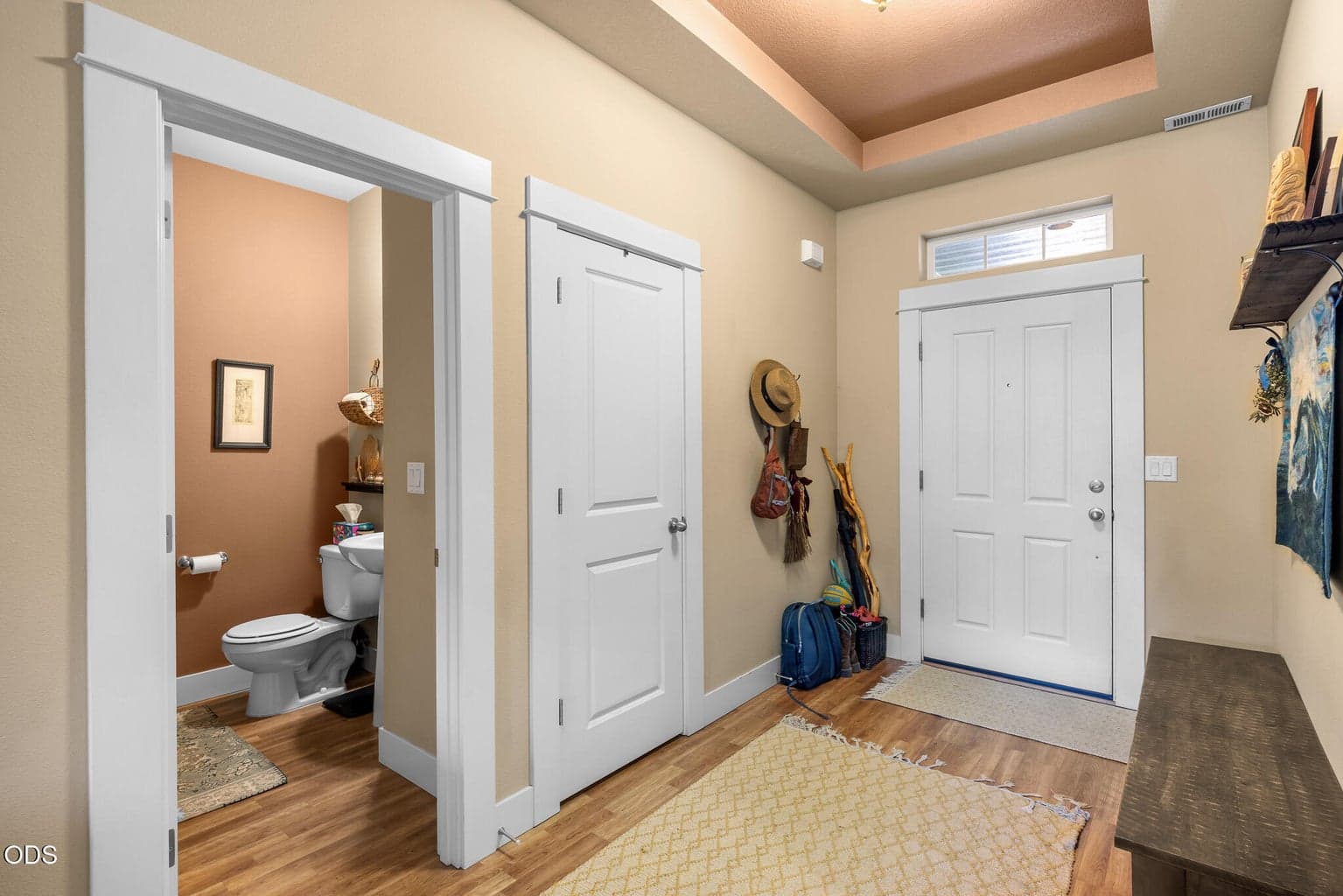 Photo of 2644 50th Street 4 of 29