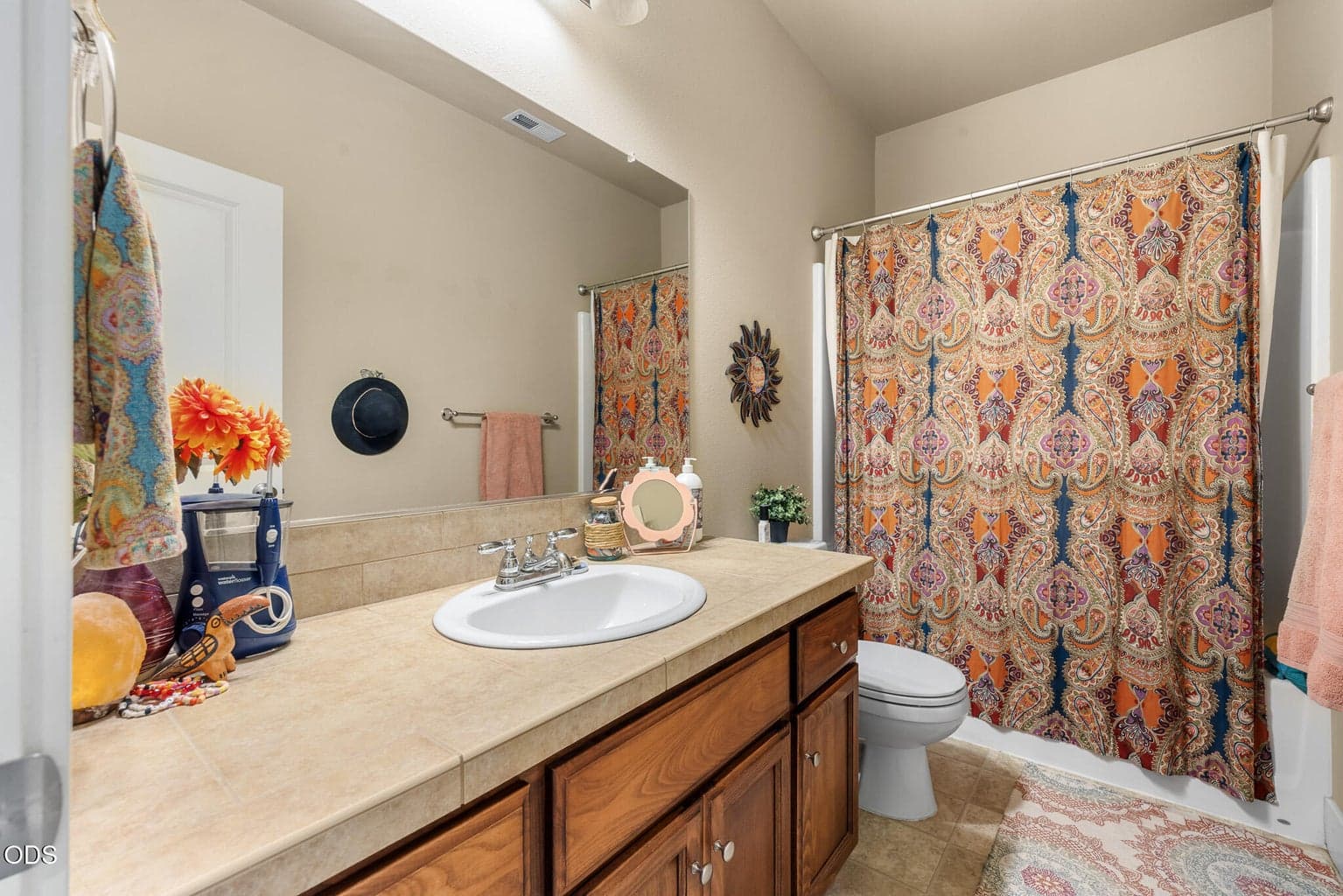 Photo of 2644 SW 50th Street 25 of 29