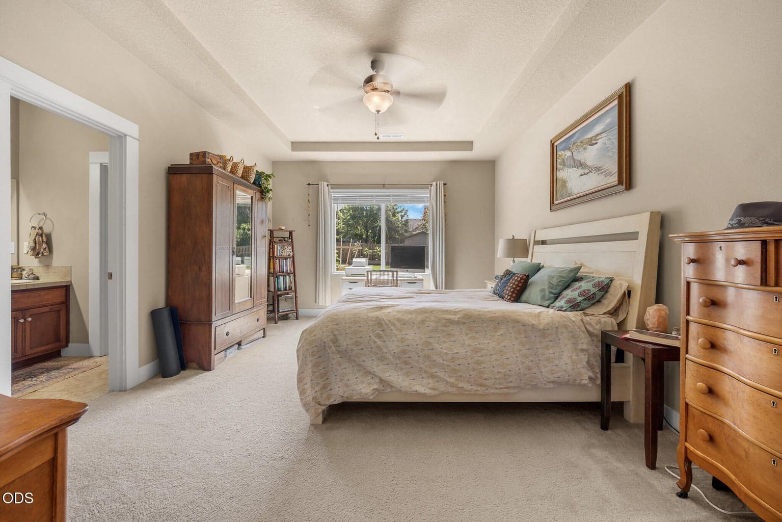 Photo of 2644 SW 50th Street 17 of 29