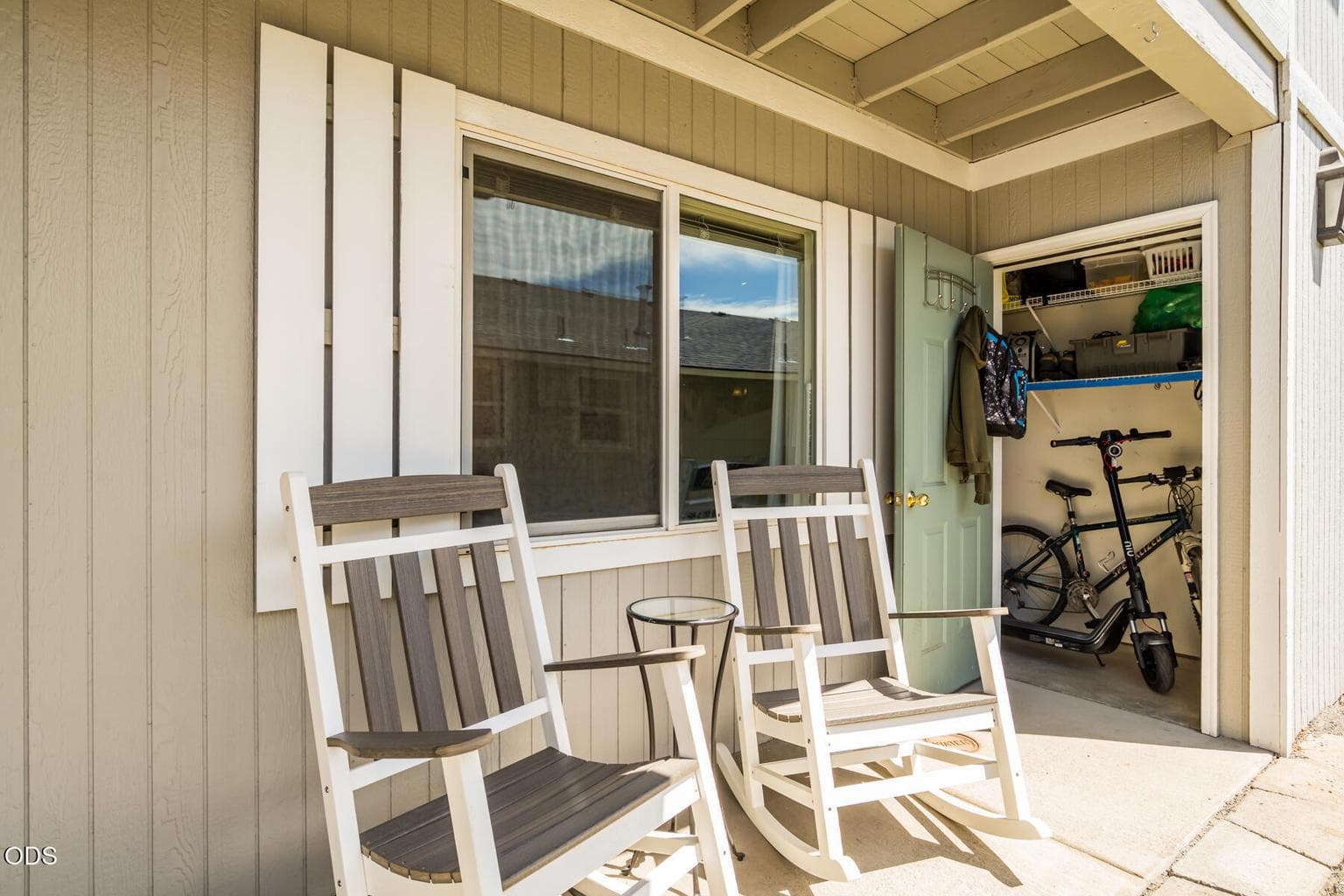 Photo of 1527 Juniper Street 3 of 30
