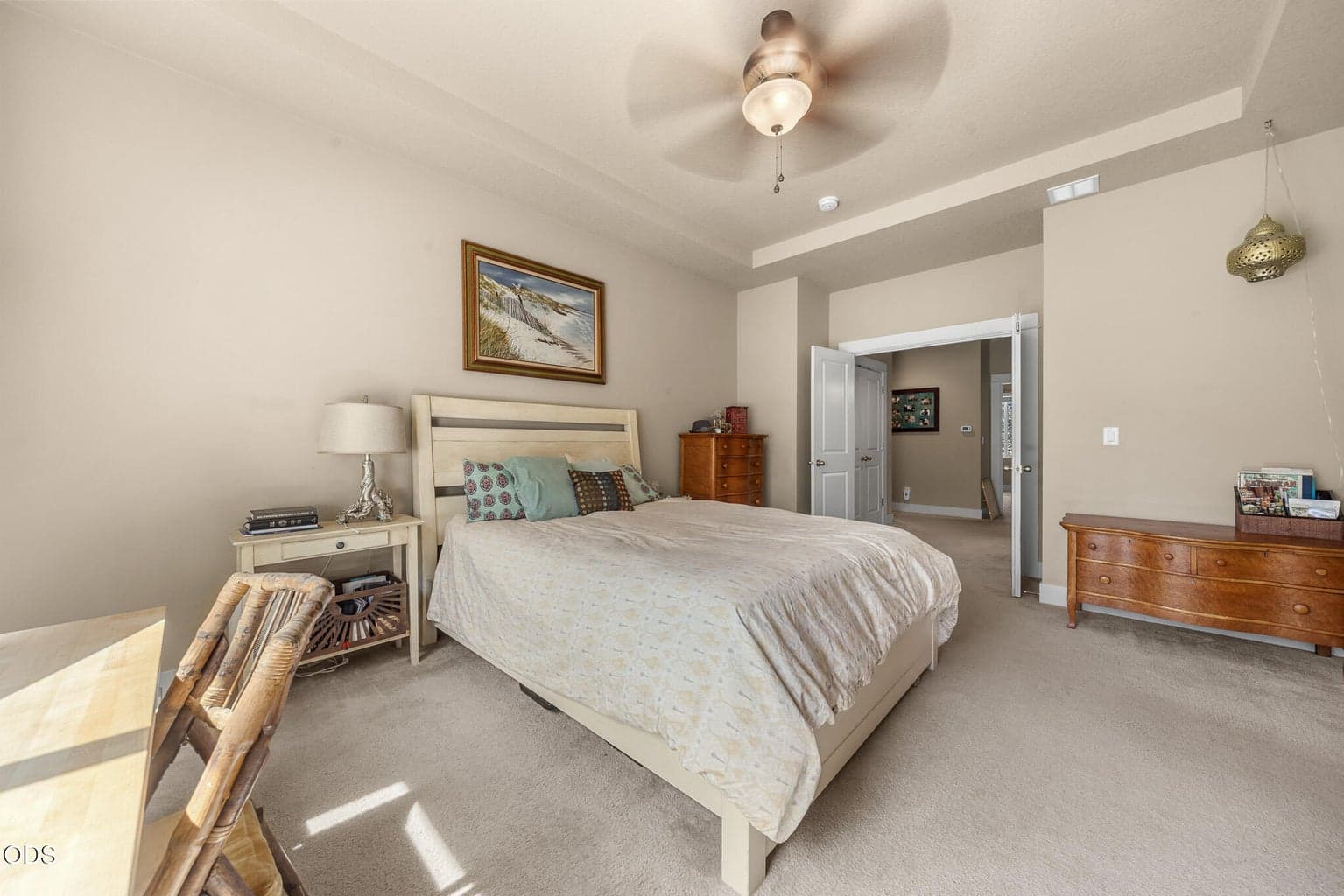 Photo of 2644 SW 50th Street 18 of 29