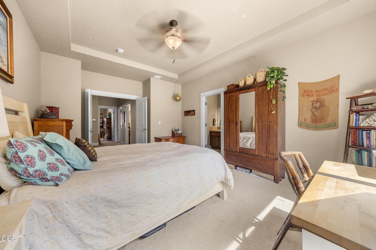 Photo of 2644 SW 50th Street 19 of 29