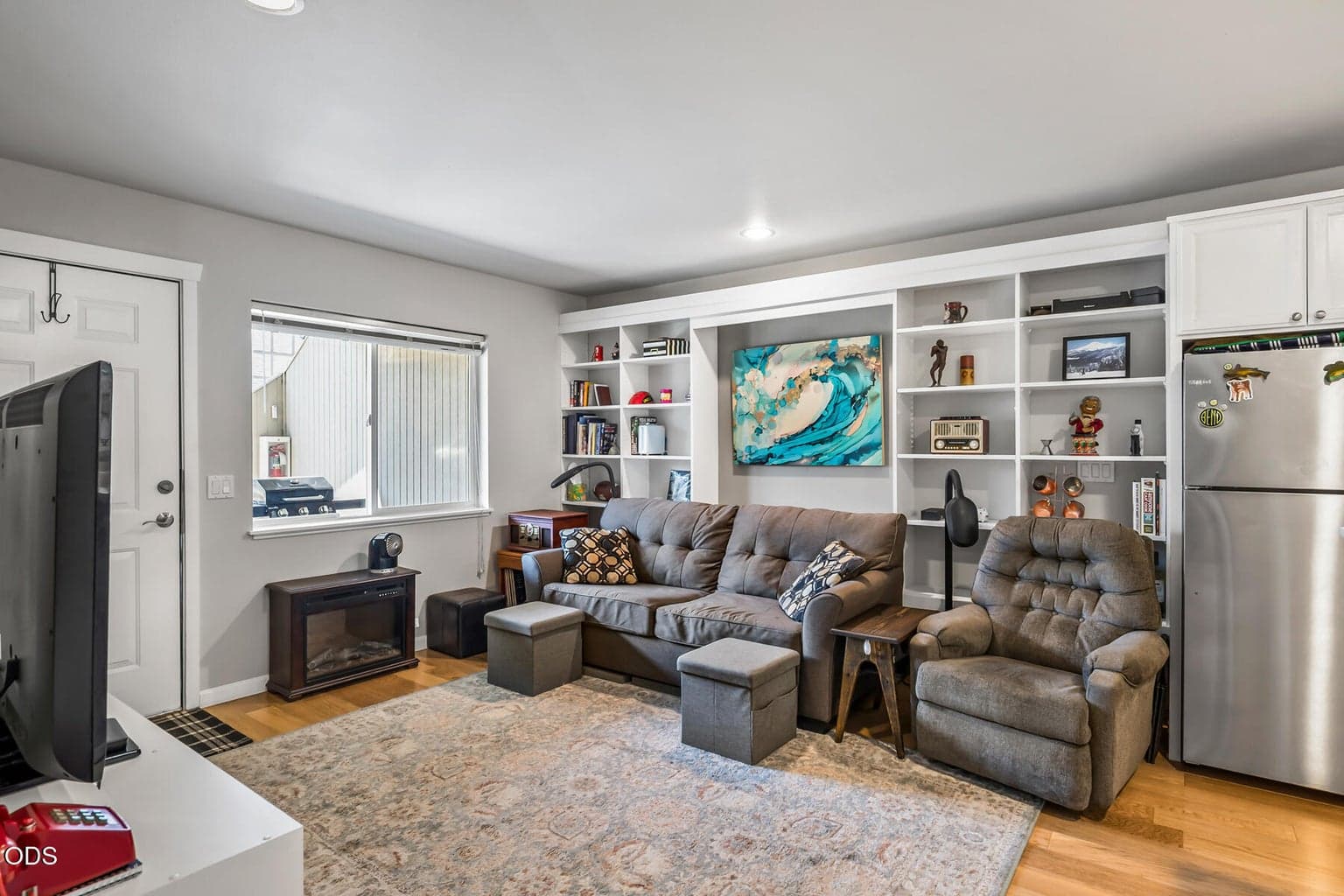 Photo of 1527 Juniper Street 4 of 30