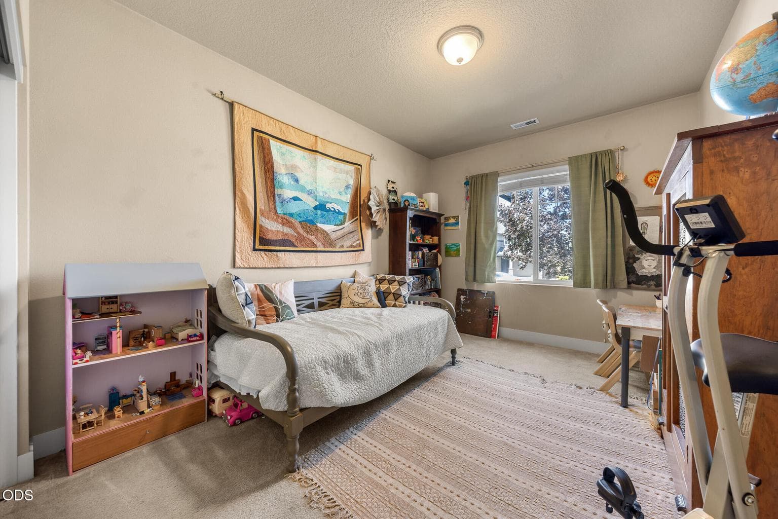 Photo of 2644 SW 50th Street 21 of 29