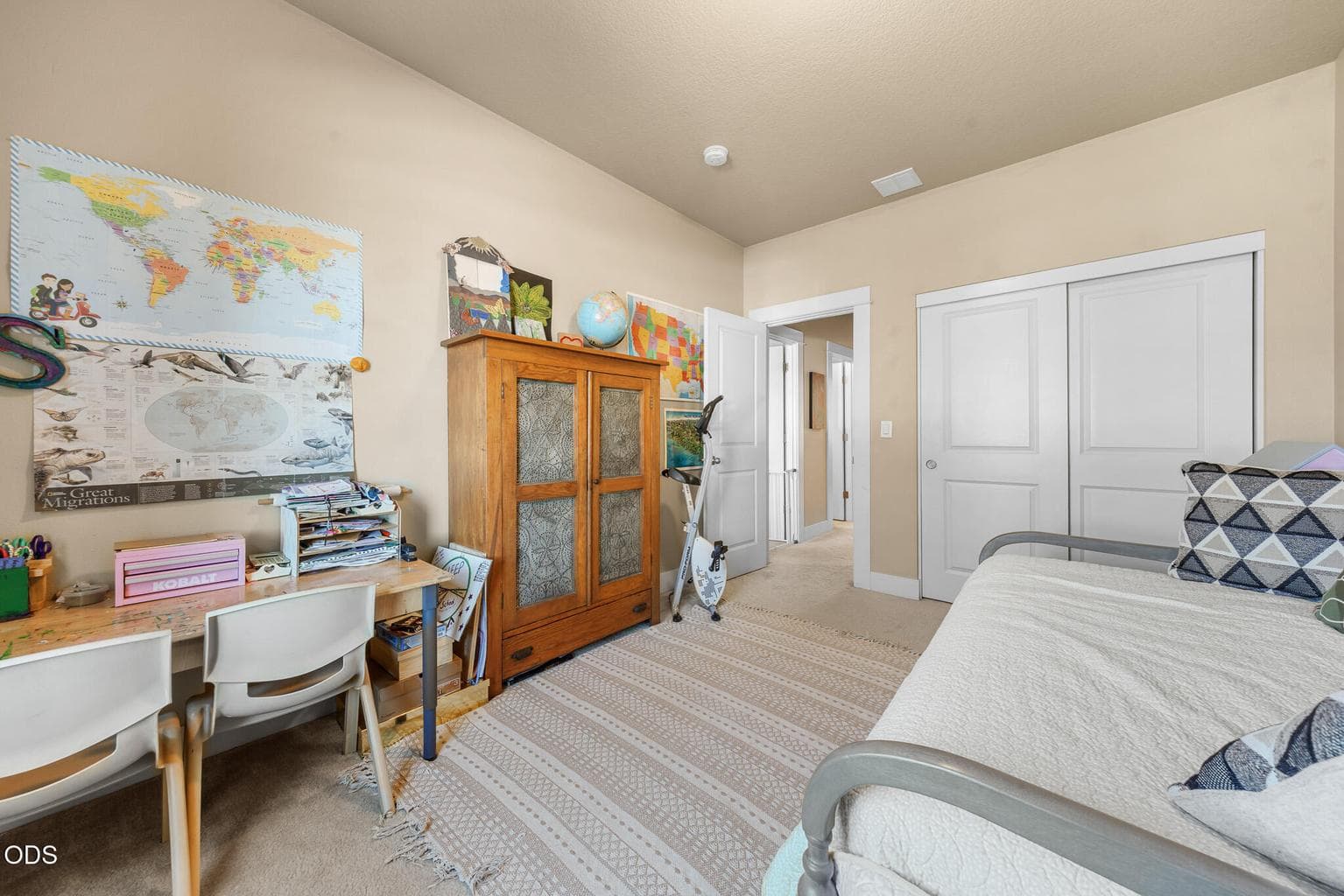 Photo of 2644 SW 50th Street 22 of 29