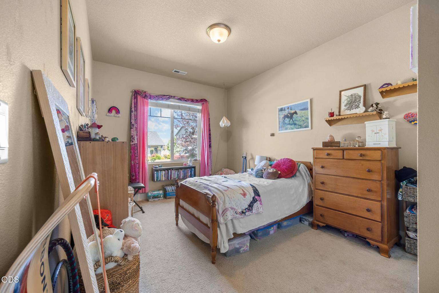 Photo of 2644 SW 50th Street 23 of 29