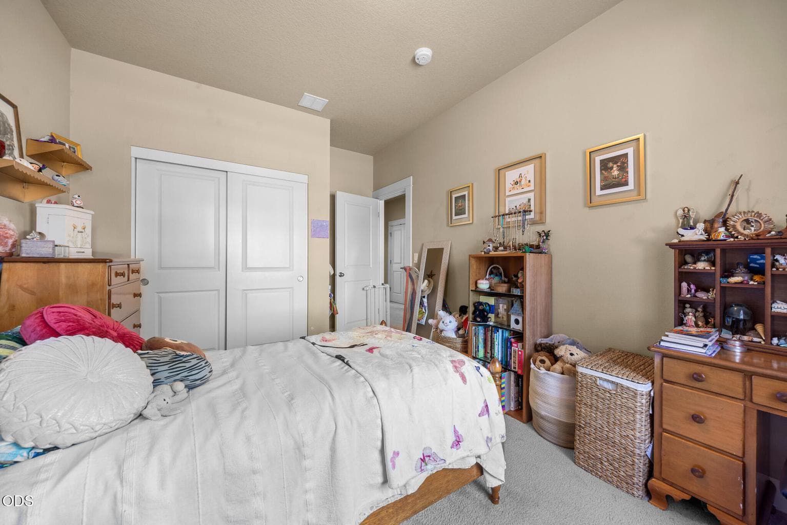 Photo of 2644 SW 50th Street 24 of 29