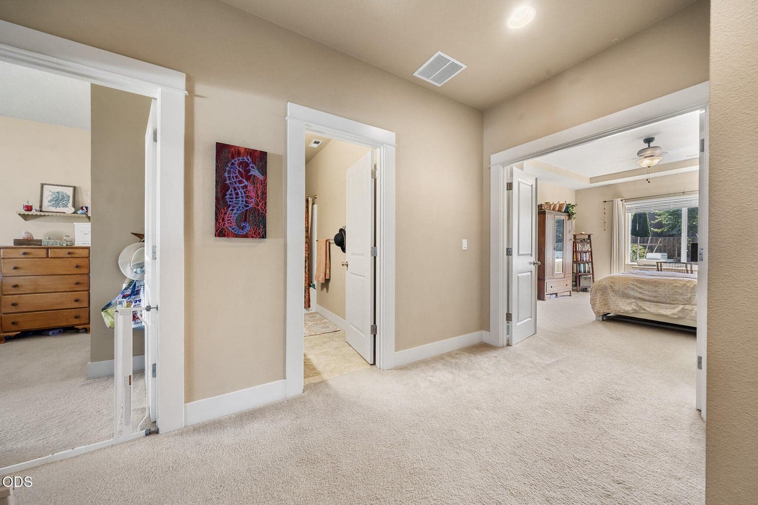 Photo of 2644 SW 50th Street 16 of 29