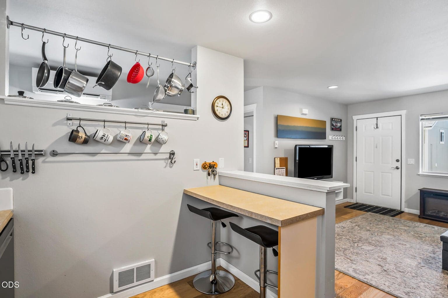 Photo of 1527 NW Juniper Street 11 of 30