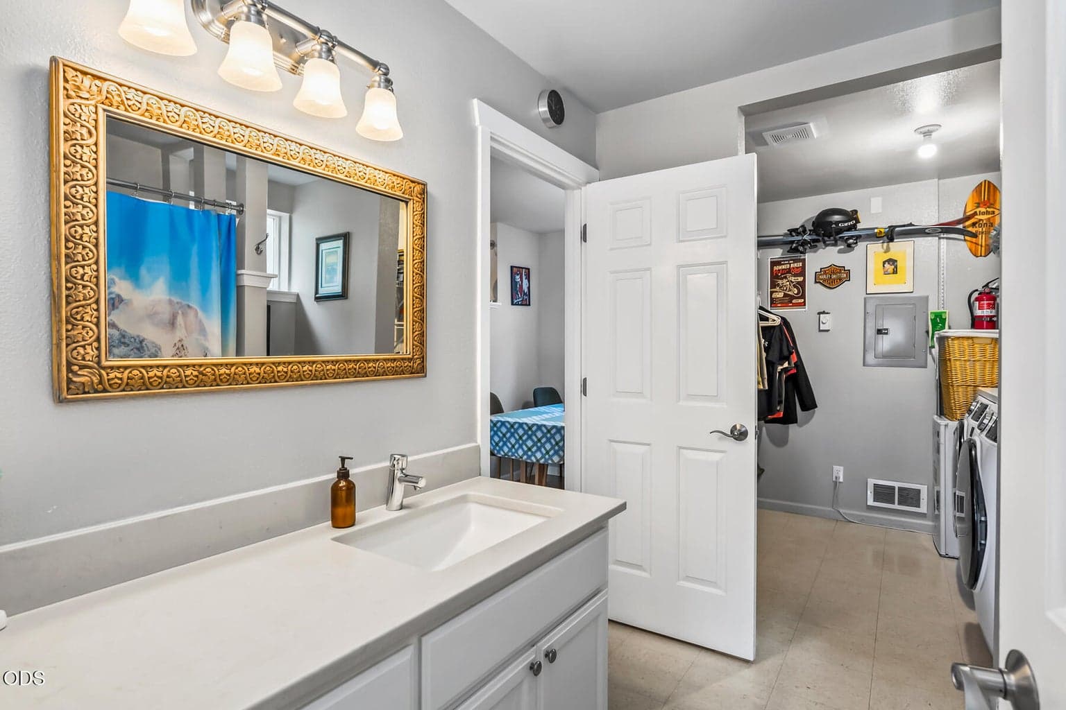 Photo of 1527 NW Juniper Street 15 of 30