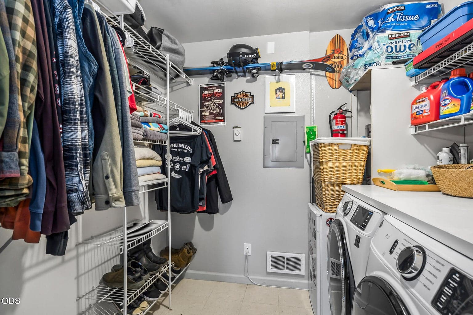 Photo of 1527 NW Juniper Street 16 of 30