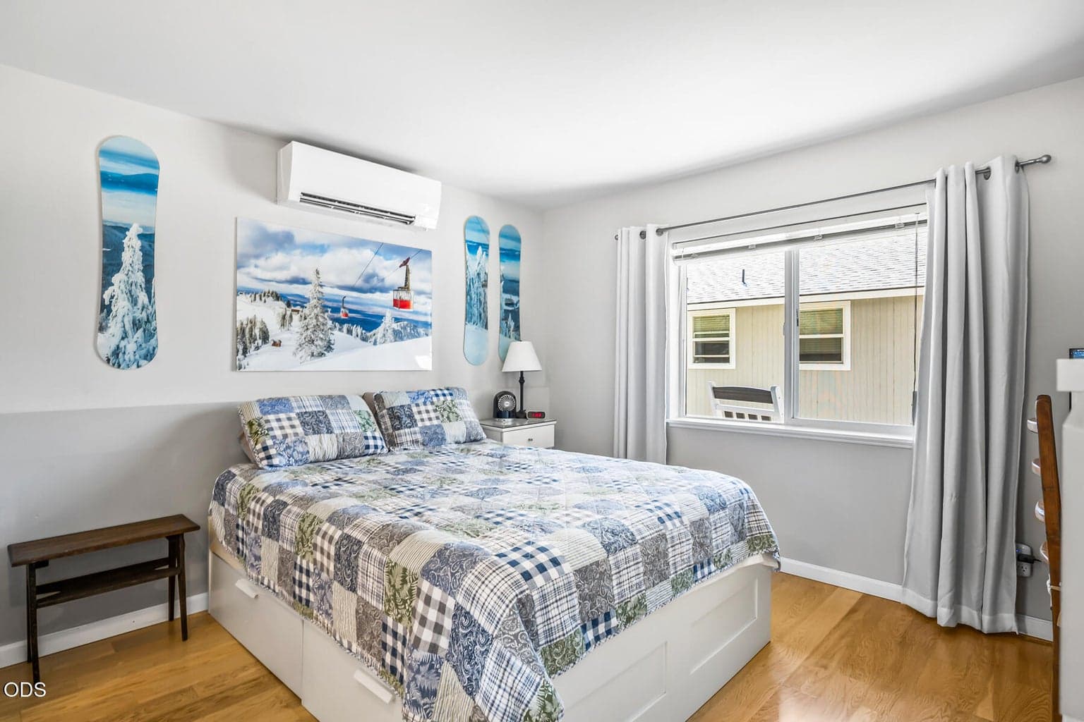 Photo of 1527 NW Juniper Street 17 of 30