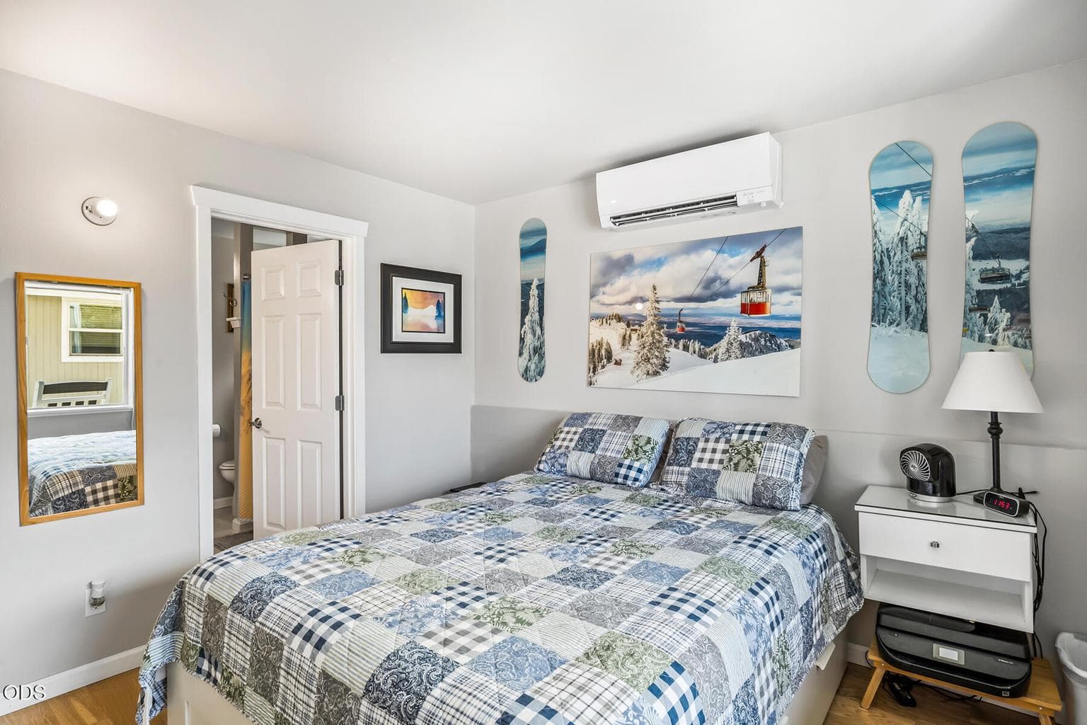 Photo of 1527 NW Juniper Street 18 of 30