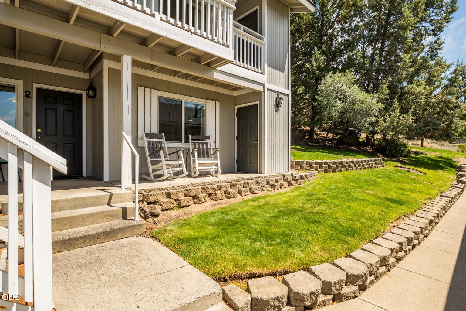 Photo of 1527 NW Juniper Street 19 of 30
