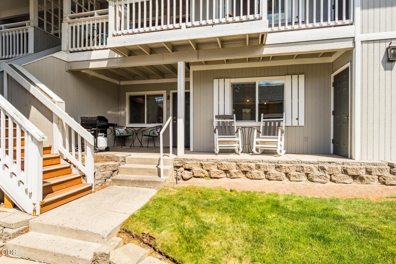 Photo of 1527 NW Juniper Street 22 of 30