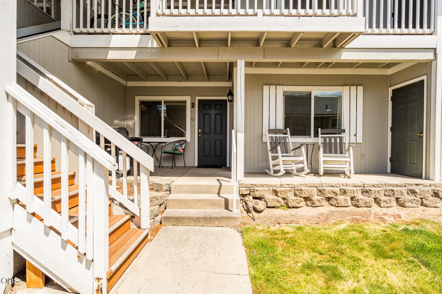 Photo of 1527 NW Juniper Street 23 of 30