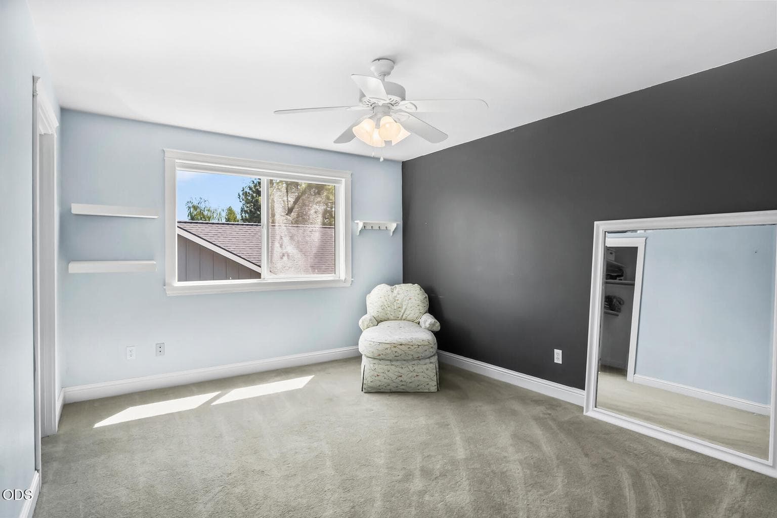 Photo of 796 SE Briarwood Court 29 of 48