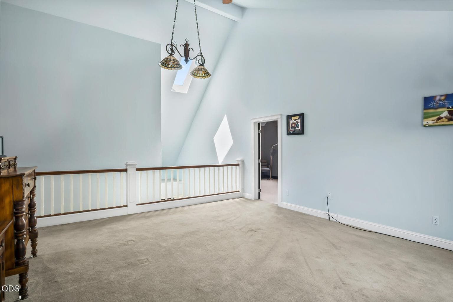Photo of 796 SE Briarwood Court 32 of 48