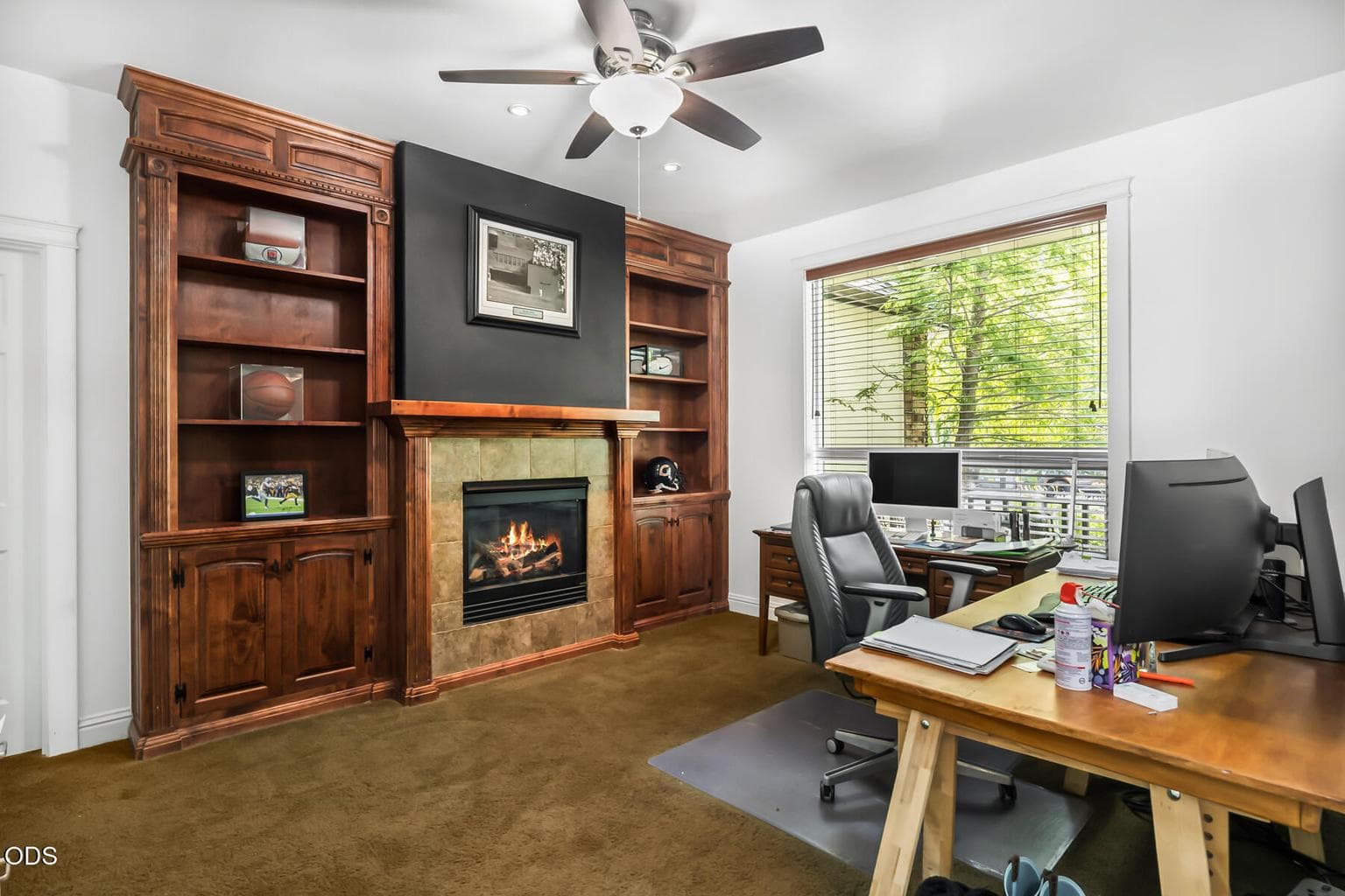 Photo of 796 SE Briarwood Court 6 of 48