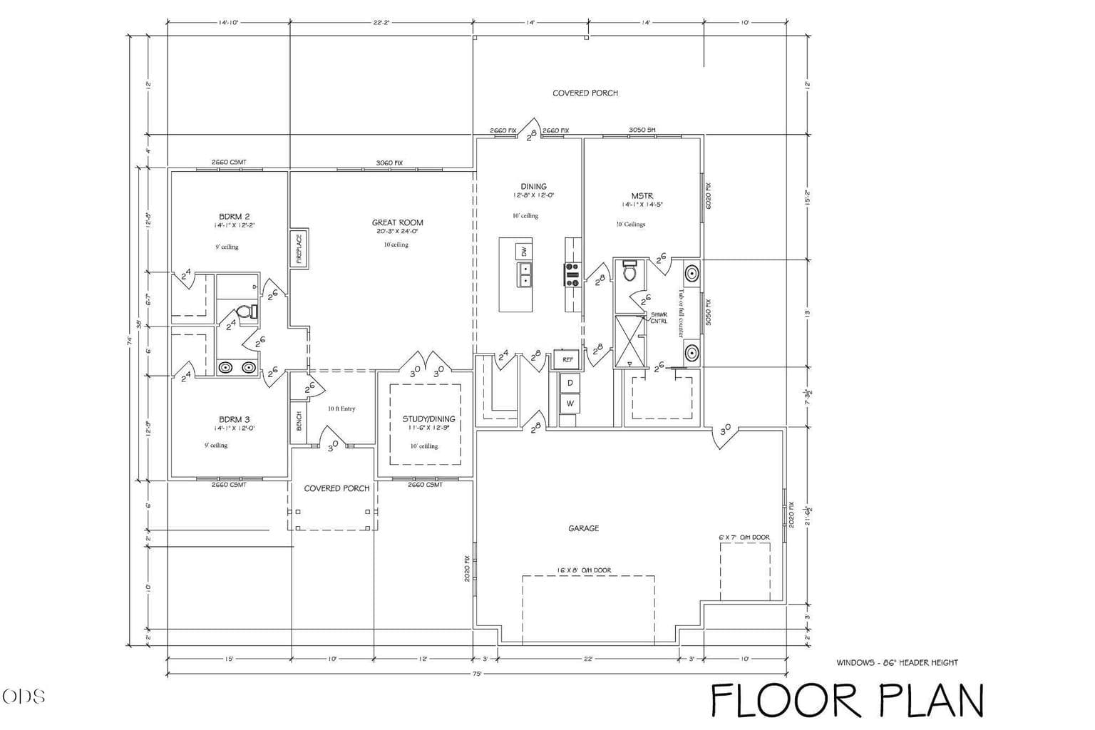 Photo of 228 Reserve Circle 2 of 2