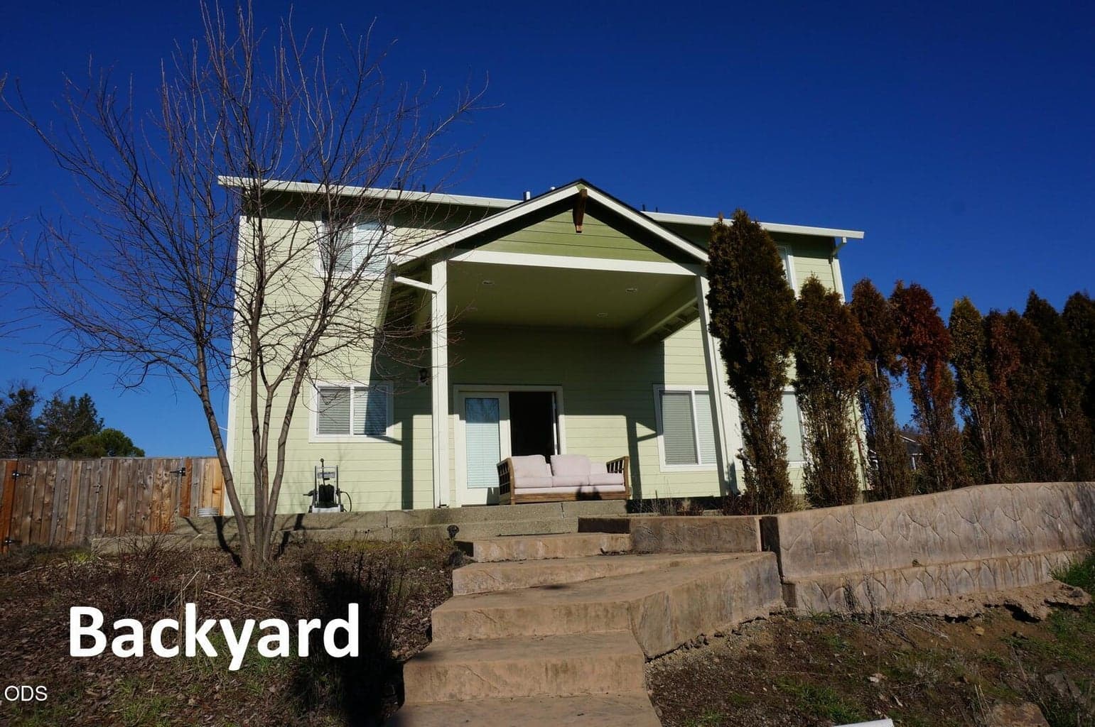 Photo of 1004 Ruby Meadows 3 of 25