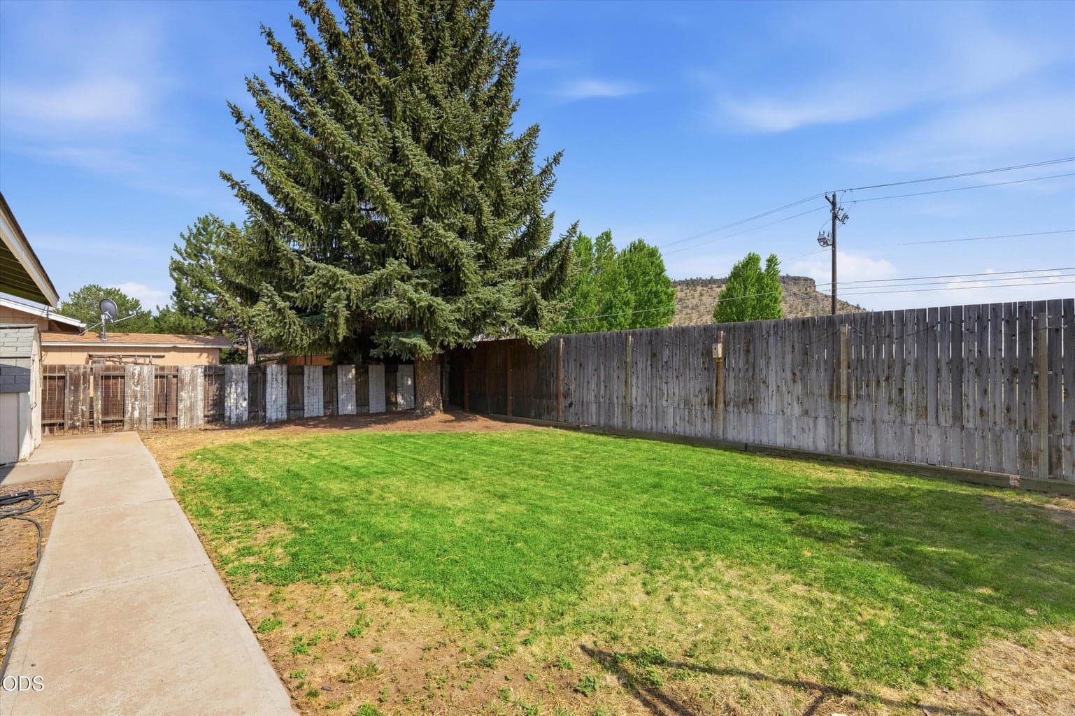 Photo of 1242 SE 8th Street 24 of 27