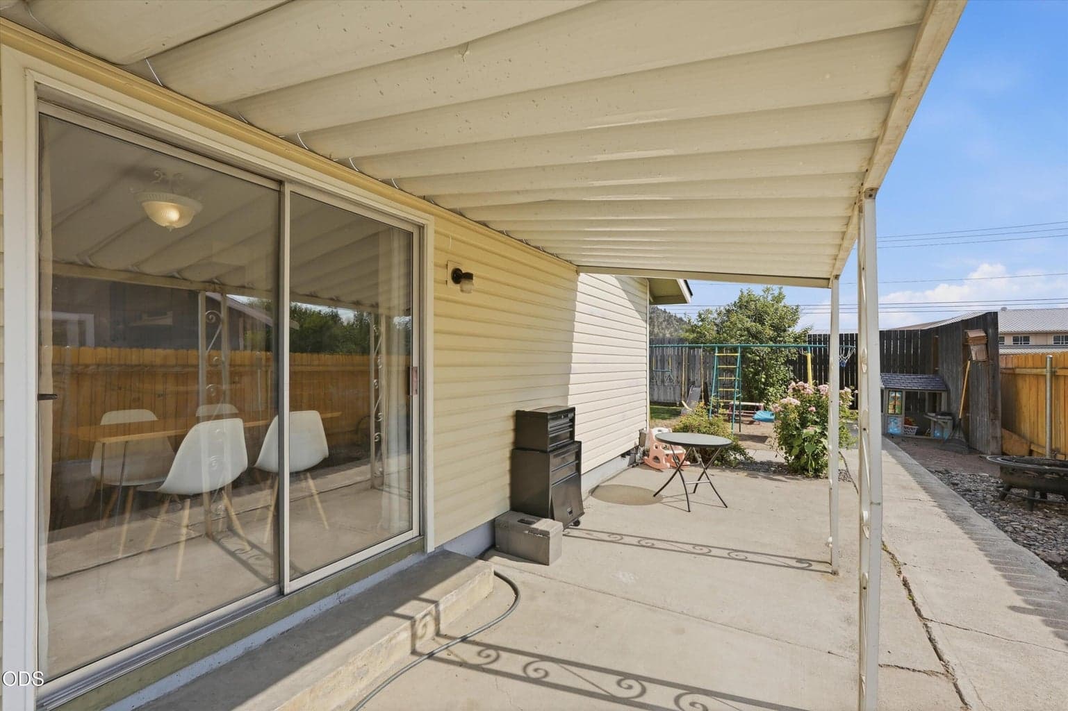 Photo of 1242 SE 8th Street 20 of 27